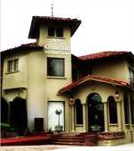 Riverside Executive Suite