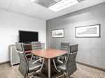 Small Conference Room
