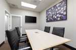 Medium Conference Room E