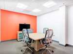 Small Conference Room