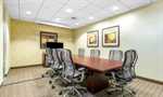 Large Conference Room