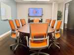 Large Conference Room