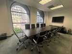Large Conference Room