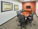 Video Conference Room