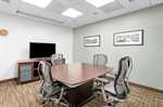 Small Conference Room