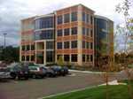 Overland Park Executive Suites