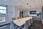 Large Conference Room