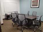 Medium Conference Room
