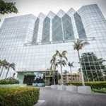 Beach Executive Suites