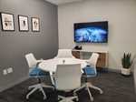 Loft Meeting Room