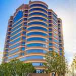 Central Park Business Center