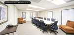Conference Room #4