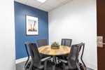 3 Person Meeting Room - Small