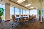 Large Conference Room - 25th Floor