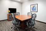 Small Conference Room