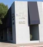 Office Suites of Visalia