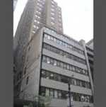 43rd Street Executive Center