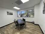 Small Conference Room