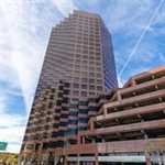 Wilshire Executive Offices