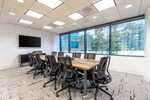 10 Person Meeting Room - Large