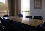 Medium Conference Room