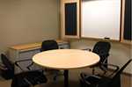 Small Conference Room