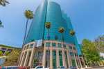Olympic Blvd. Office Suites