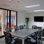 8 Person Meeting Room B