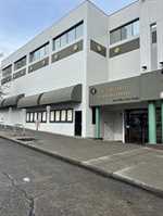 9th Avenue Office Suites