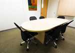 Medium Conference Room
