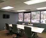 Flex Board Room