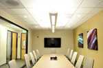 Shell Ridge Boardroom