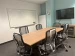 Medium Conference Room