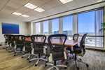 Large Conference Room