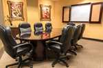 Large Conference Room