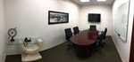 Medium Conference Room
