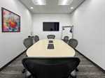 Medium Conference Room