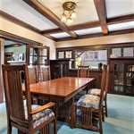 Conference Room #106