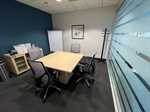 Small Conference Room