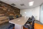 8 Person Meeting Room - 120 -2nd Flr - Medium