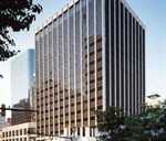 Delaware Avenue Business Center