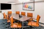 8 Person Meeting Room - Medium #2