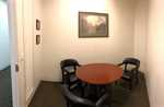 Small Conference Room
