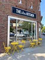 Palmer Avenue Office Suites