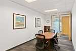 4 Person Meeting Room - Small