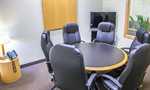 Small Conference Room