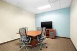 Small Conference Room