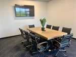 Meeting Room 2