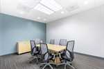Medium Conference Room