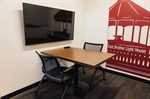Huddle Room 1